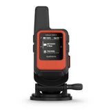 Garmin inReach Mini 2 Marine Bundle satellitkommunikationsenhet