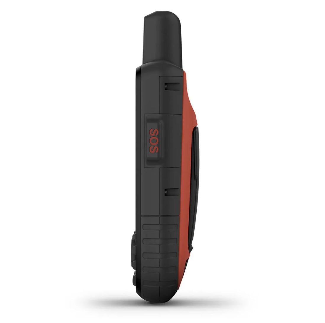 Garmin GPSMAP 67i GPS-käsilaite