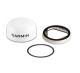 Garmin GA 38 GPS GLONASS antenni valkoinen