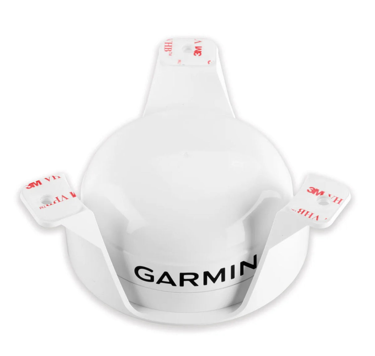 Garmin GA 38 GPS GLONASS antenni valkoinen