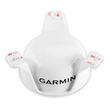 Garmin GA 38 GPS GLONASS antenni valkoinen