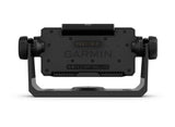 Garmin asennusteline ja pikakiinnitysteline ECHOMAP UHD2 72