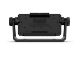 Garmin asennusteline ja pikakiinnitysteline ECHOMAP UHD2 92