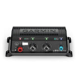 Garmin BlueNet 30 gateway