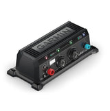 Garmin BlueNet 30 gateway