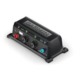 Garmin BlueNet 30 gateway