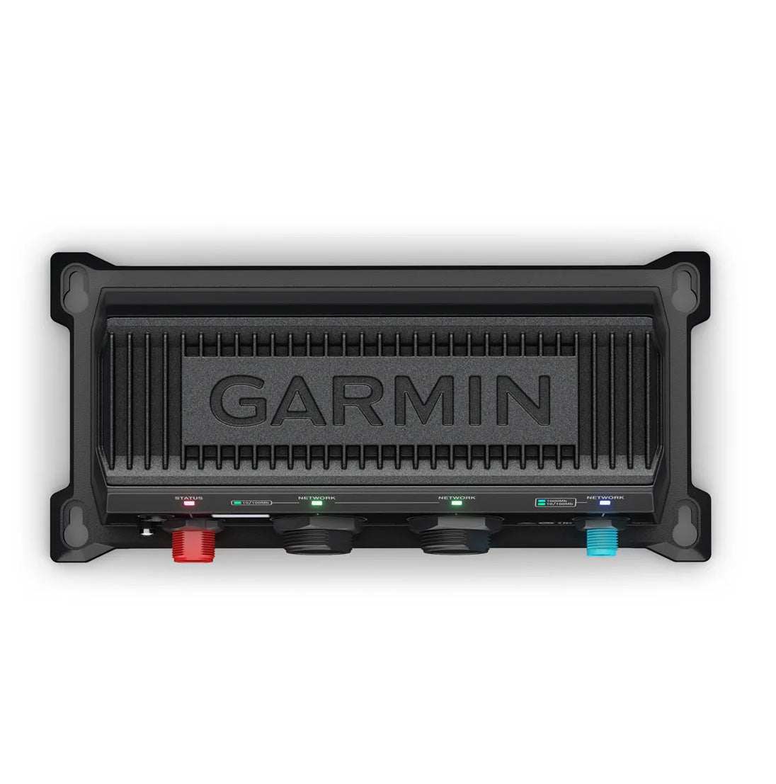 Garmin BlueNet 30 gateway