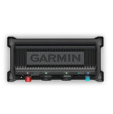 Garmin BlueNet 30 gateway