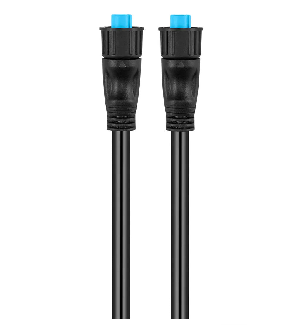 Garmin BlueNet nätverkskabel 0,3 m