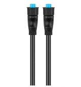 Garmin BlueNet nätverkskabel 0,3 m