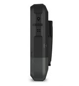 Garmin eTrex Solar handhållen GPS