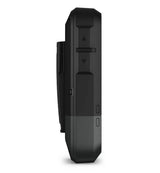 Garmin eTrex Solar handhållen GPS