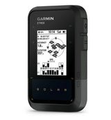 Garmin eTrex Solar handhållen GPS