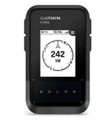 Garmin eTrex Solar handhållen GPS