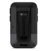 Garmin eTrex Solar handhållen GPS