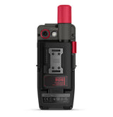 Garmin GPSMAP H1i Plus handhållen GPS