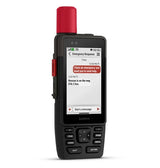 Garmin GPSMAP H1i Plus handhållen GPS