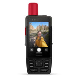 Garmin GPSMAP H1i Plus handhållen GPS