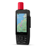 Garmin GPSMAP H1i Plus handhållen GPS