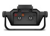 Garmin monteringsbygel med snabbkopplingshållare ECHOMAP Ultra 2 102