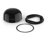 Garmin GA 38 GPS GLONASS antenni musta
