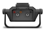 Garmin monteringsbygel med snabbkopplingshållare ECHOMAP Ultra 2 122