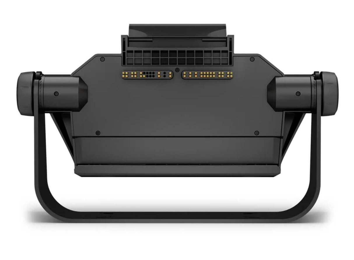 Garmin monteringsbygel med snabbkopplingshållare ECHOMAP Ultra 2 122