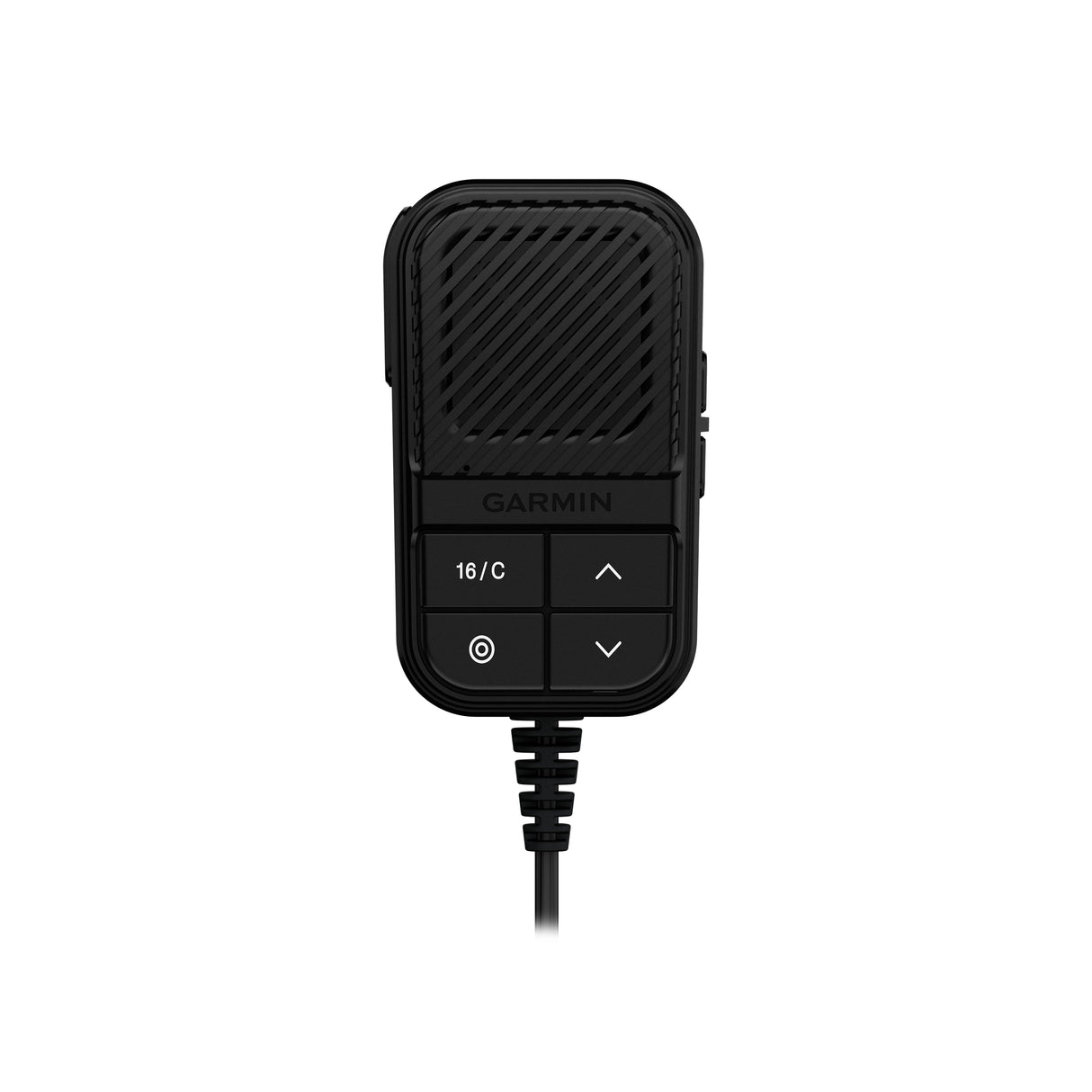 Garmin Signal VHF 400 AIS transponderilla