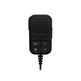 Garmin Signal VHF 220 AIS vastaanottimella