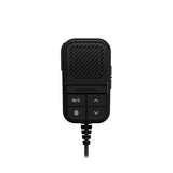 Garmin Signal RM 100 etäasema