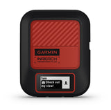 Garmin inReach Messenger Plus satellitkommunikationsenhet