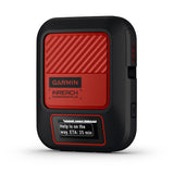 Garmin inReach Messenger Plus satellitkommunikationsenhet