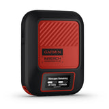 Garmin inReach Messenger Plus satellitkommunikationsenhet