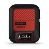 Garmin inReach Messenger Plus satellitkommunikationsenhet