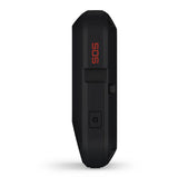 Garmin inReach Messenger Plus satellitkommunikationsenhet
