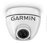 Garmin GC 245 vit infälld marinkamera