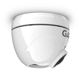 Garmin GC 245 vit infälld marinkamera