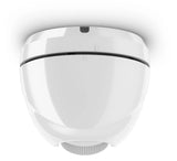Garmin GC 245 vit infälld marinkamera