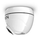 Garmin GC 245 vit infälld marinkamera