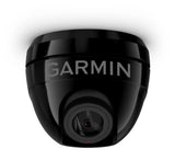 Garmin GC 245 svart infälld marinkamera