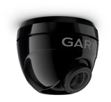 Garmin GC 245 svart infälld marinkamera