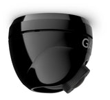 Garmin GC 245 svart infälld marinkamera
