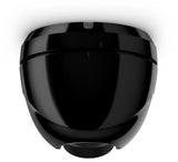 Garmin GC 245 svart infälld marinkamera