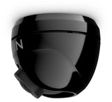 Garmin GC 245 svart infälld marinkamera