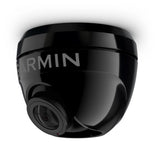 Garmin GC 245 svart infälld marinkamera