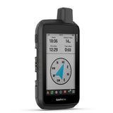 Garmin Montana 710 handhållen GPS