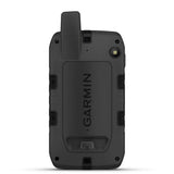 Garmin Montana 710 handhållen GPS