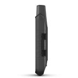 Garmin Montana 710 handhållen GPS