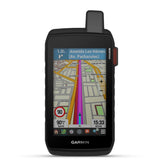 Garmin Montana 710i handhållen GPS