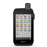 Garmin Montana 710i handhållen GPS